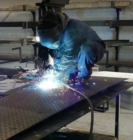 metal fabrication croydon|metalworks croydon.